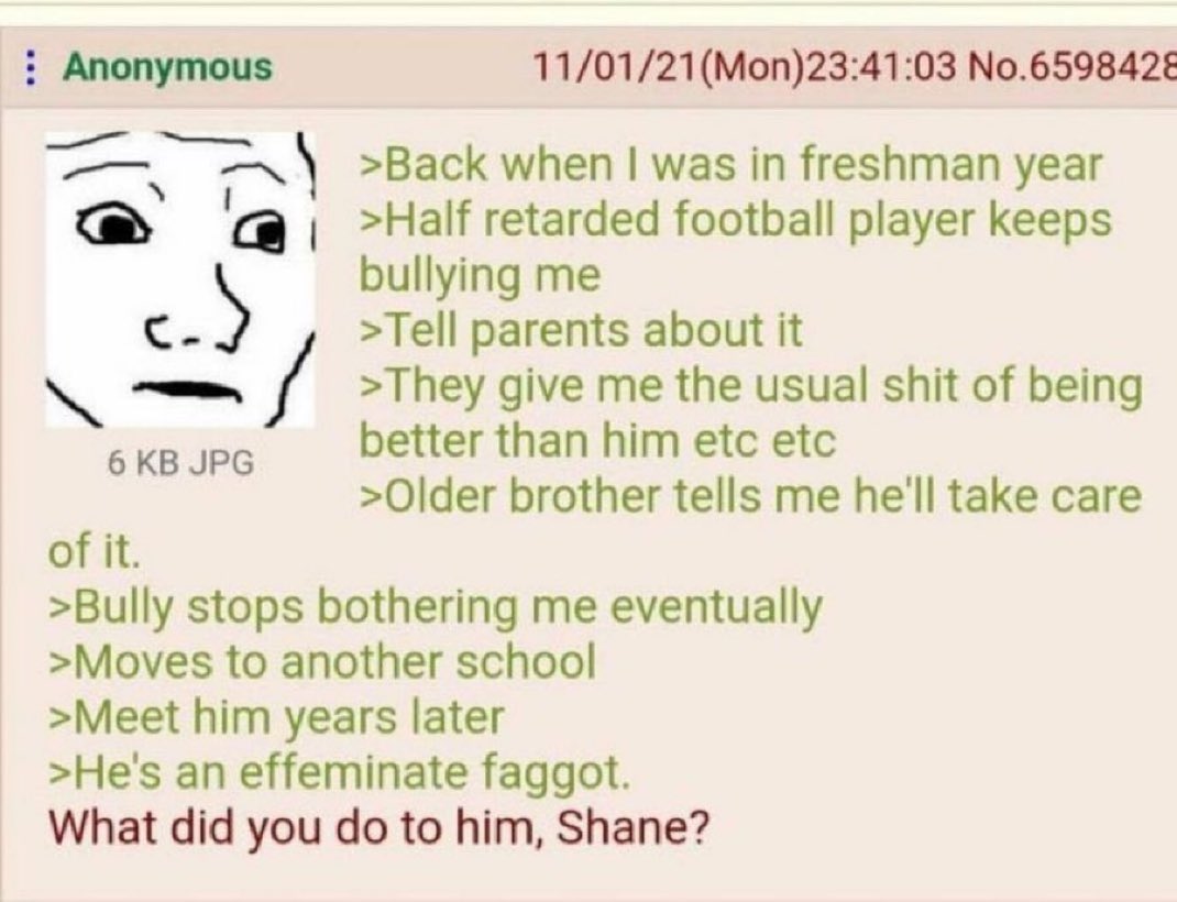 Dark,Odd,Conspiracy tweet media