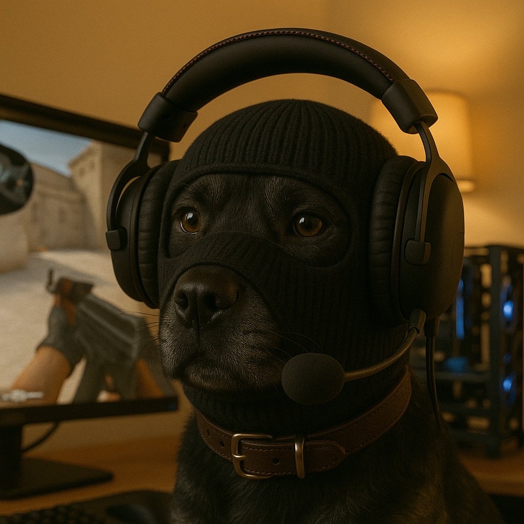 Francine tweet media