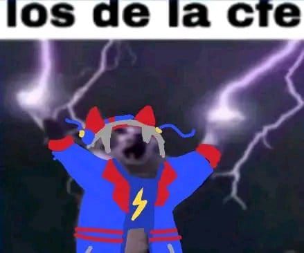 GoncraftZ tweet media