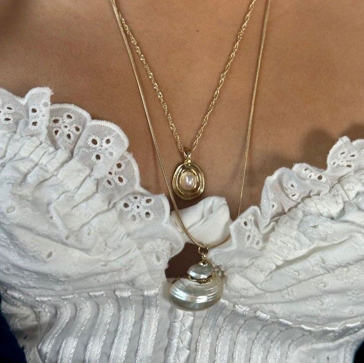 Clov! 🍉 | BUZÓN DE CUMPLEAÑOS 🎂 tweet media