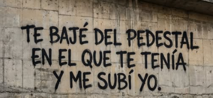 Javier Barrera tweet media