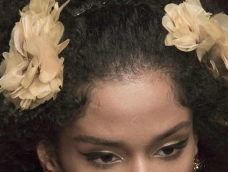 Clov! 🍉 | BUZÓN DE CUMPLEAÑOS 🎂 tweet media