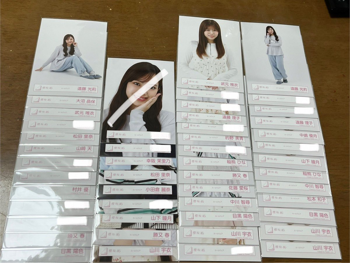 のな ✈️🌸 希望は固定ツイ tweet media