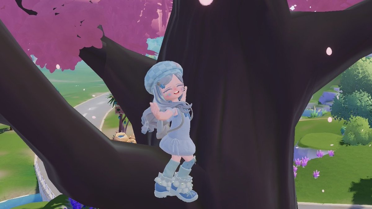 しゅちゃん🦋 tweet media