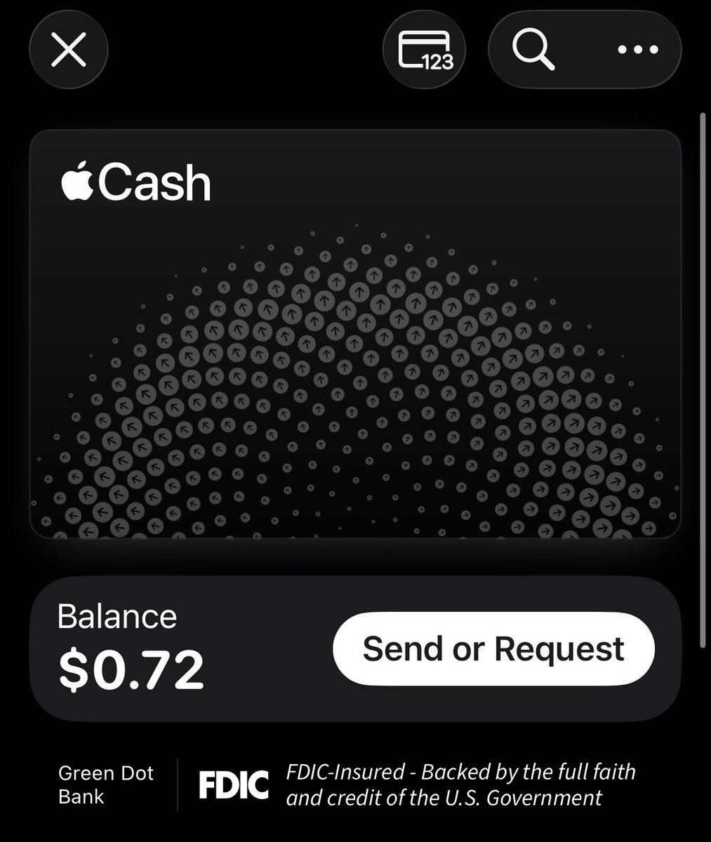 sophie 🩰 tweet media