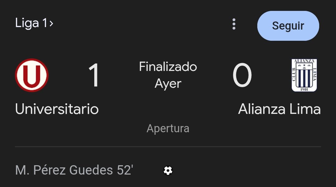 San Marino Fútbol 🇸🇲 tweet media