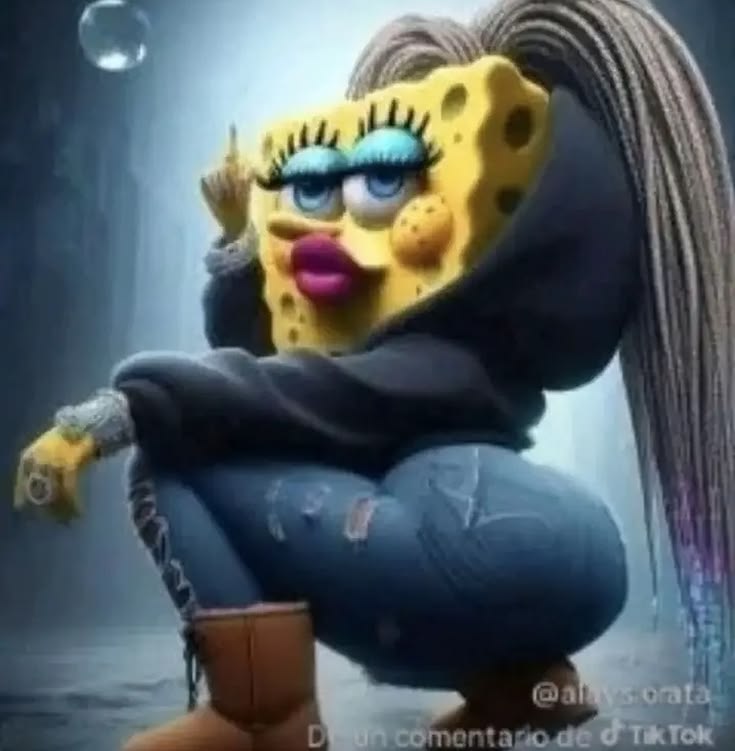 idioteque tweet media