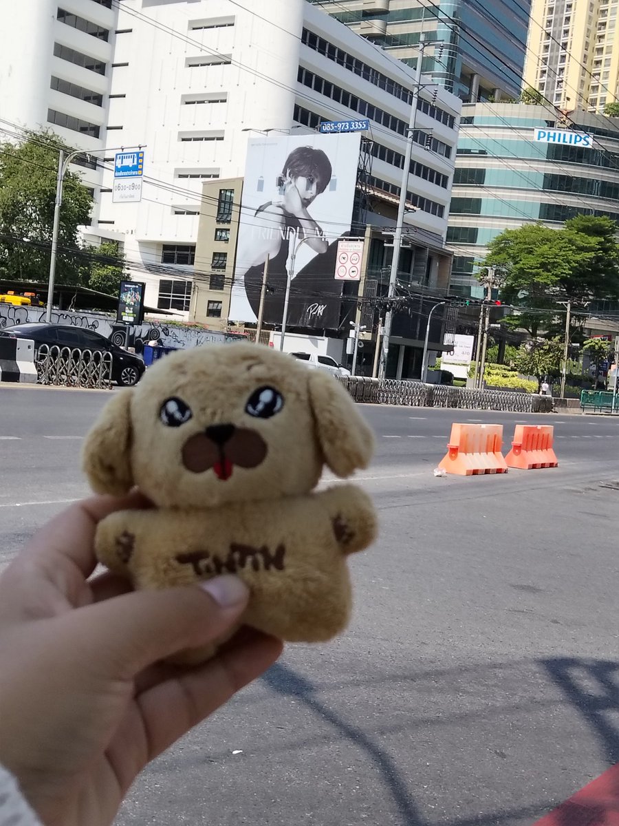 ชื่อเอื้อยเฉยๆ🐈🎀แมวเด็กของพาเวล tweet media