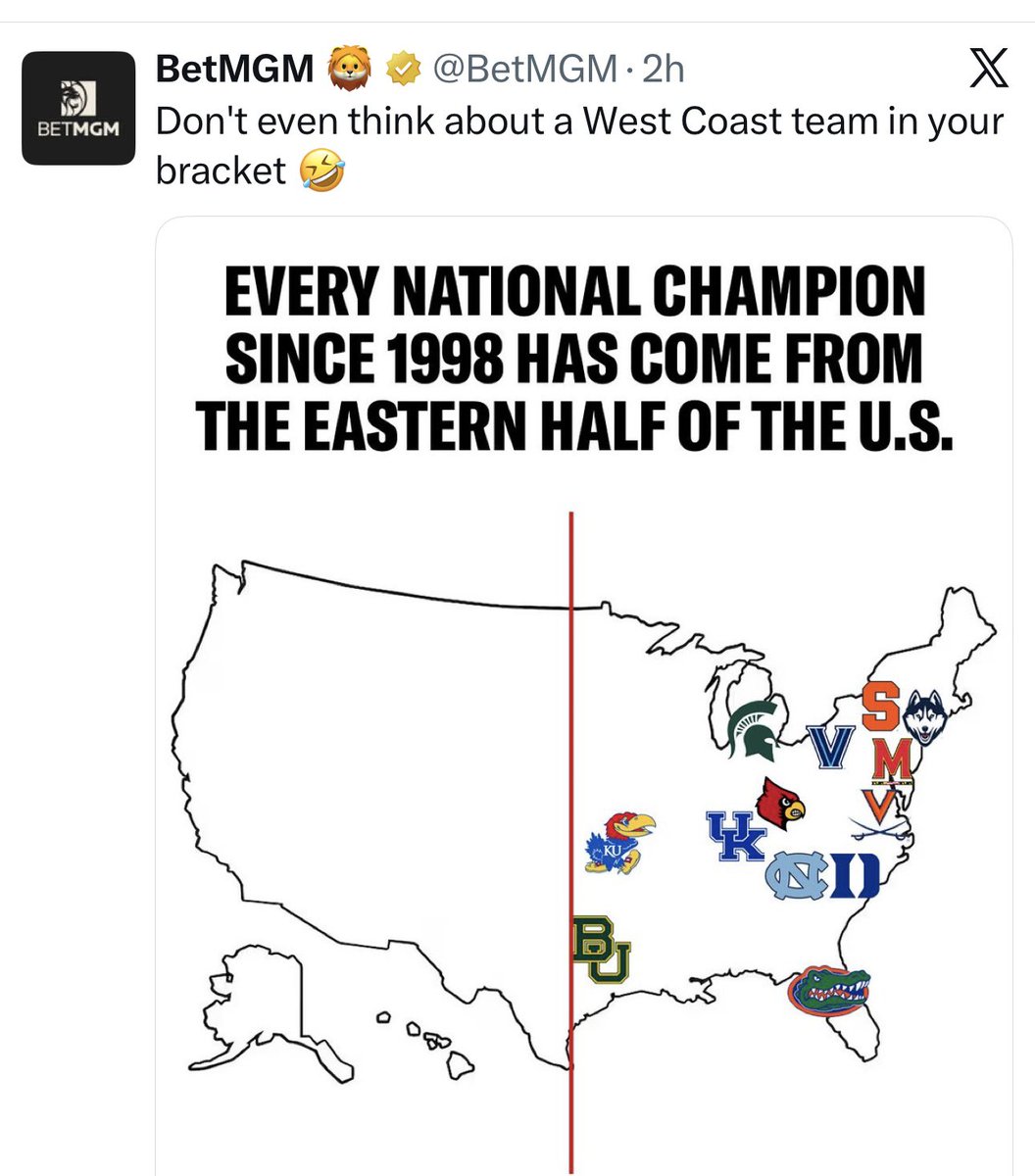 Countesses of UNC tweet media