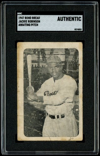 Card Promoter tweet media