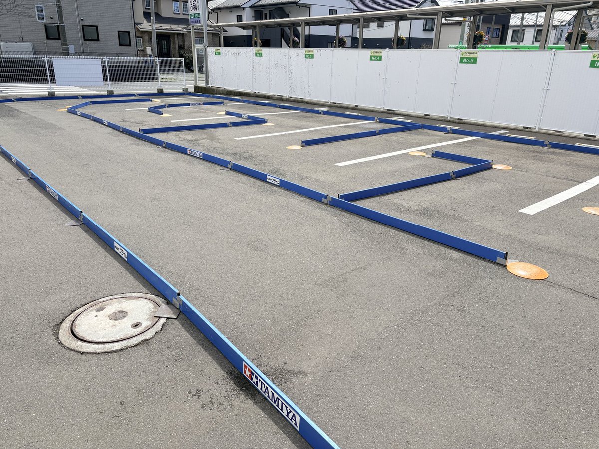 ホビープライム tweet media