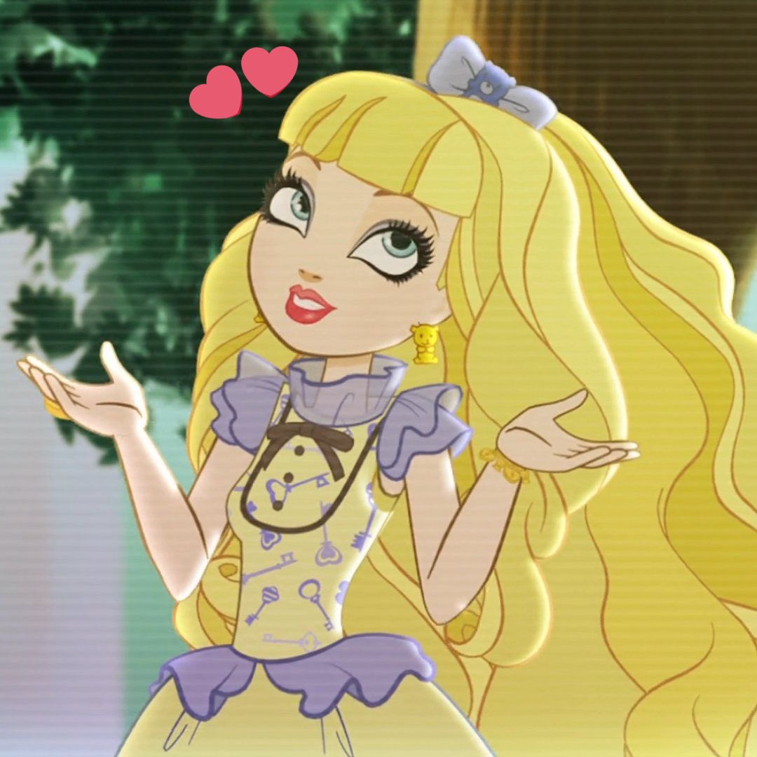 lacy✩ 🍯 𝐋𝐎𝐂𝐊𝐄𝐃 𝐈𝐍 tweet media