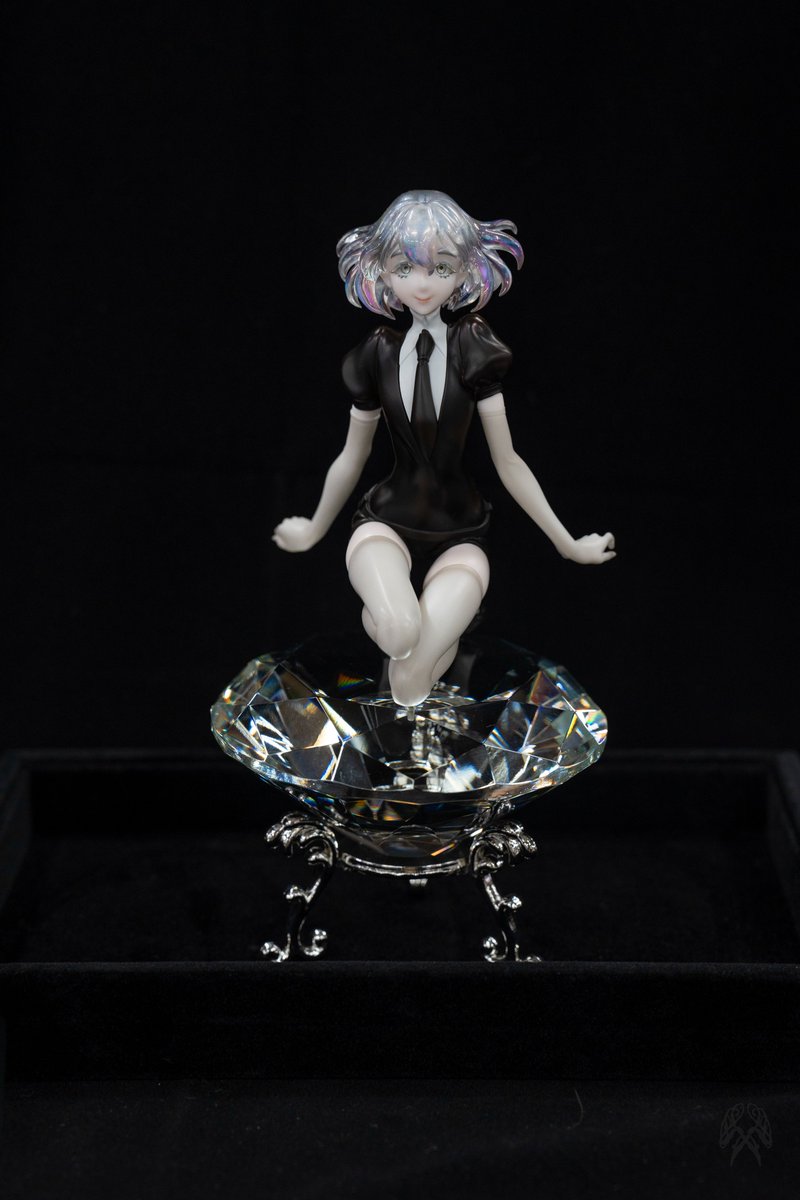 ◈e·b·b◈ tweet media