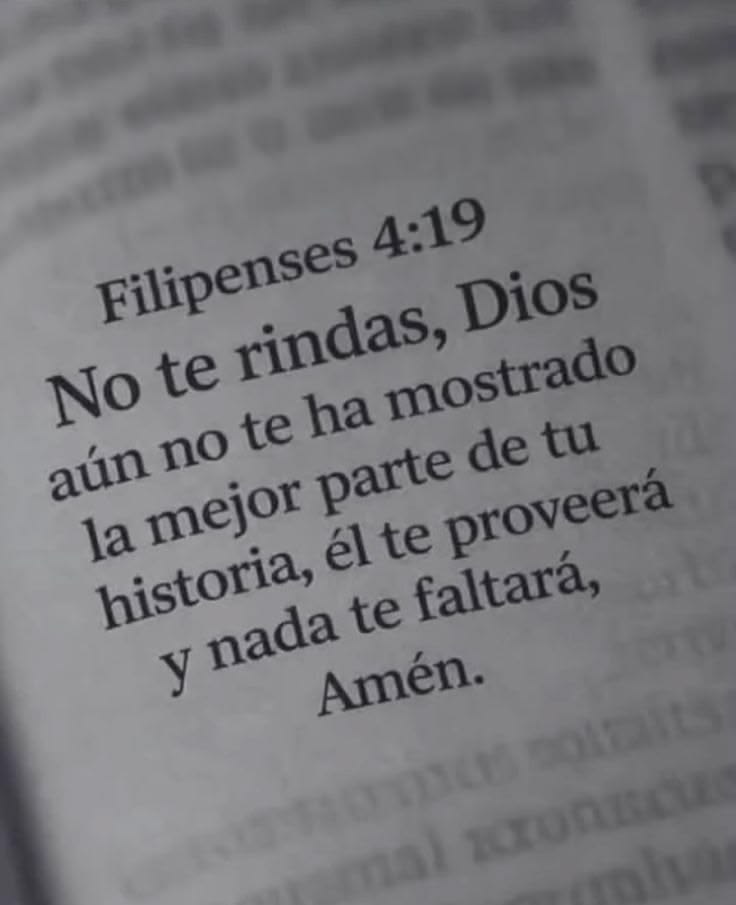 Bendición en Línea tweet media