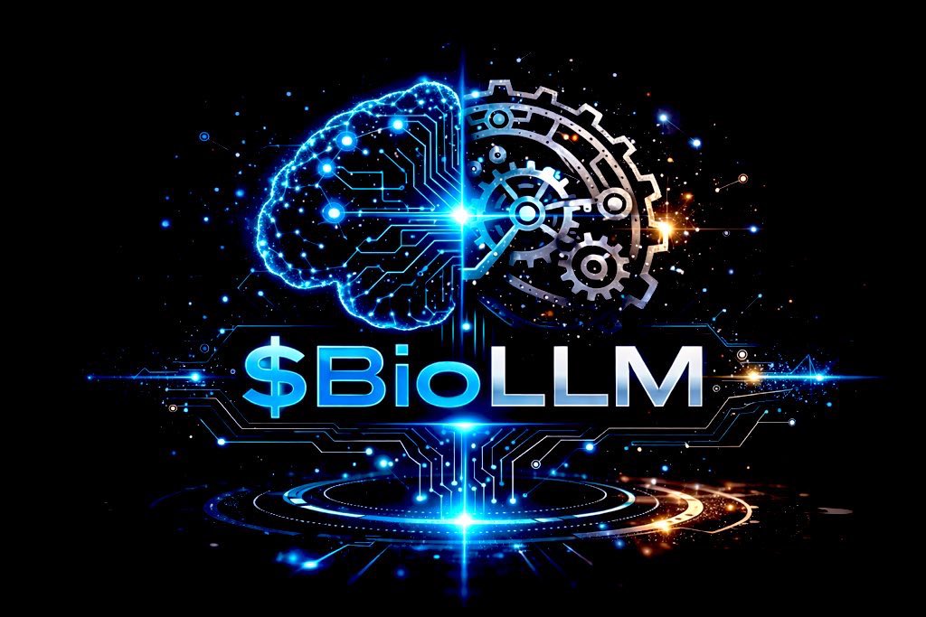 darovikh's tweet image. msn.com/en-us/news/oth…

$BioLLM #BioLLM  @BioLLM BioLLM.com