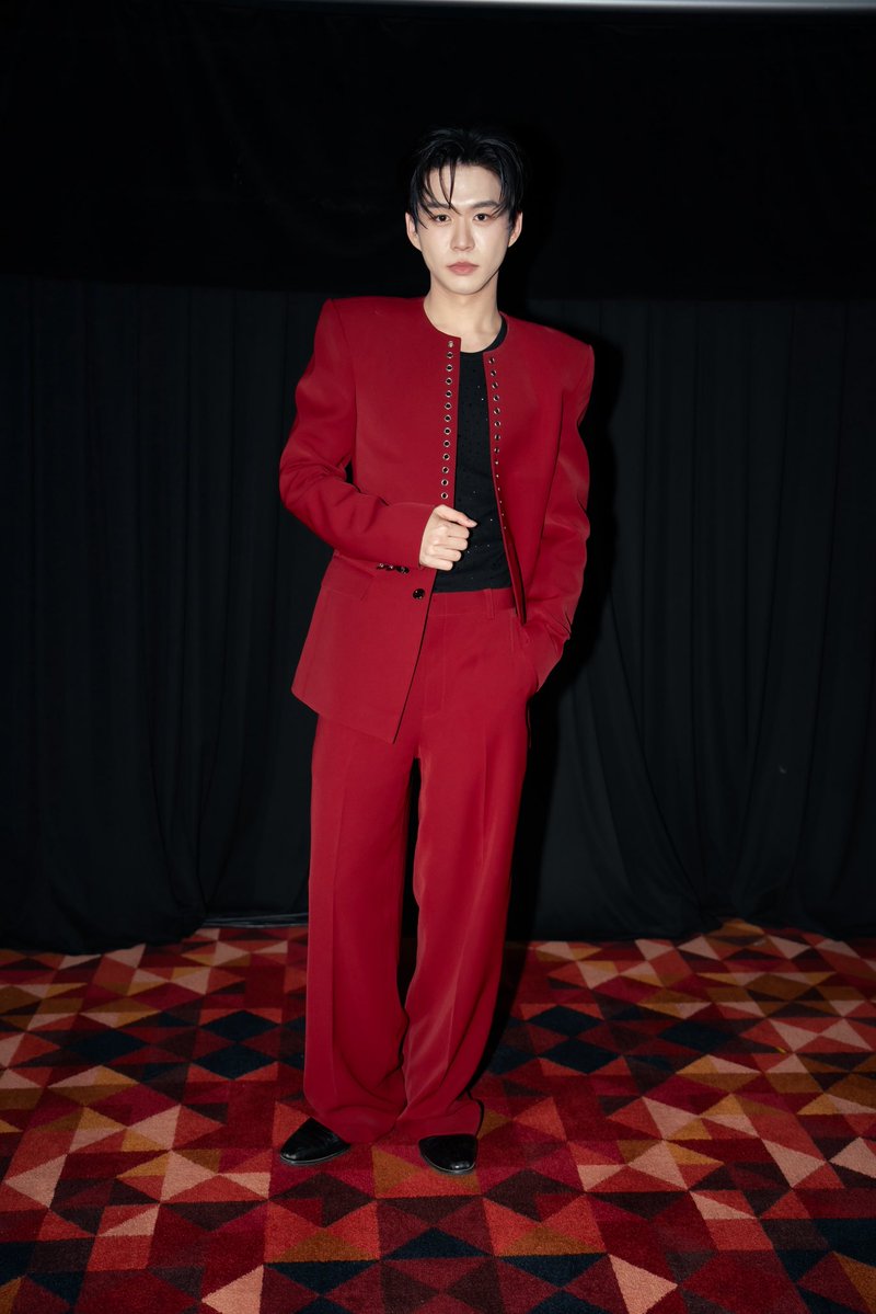 Studio Wabi Sabi tweet media