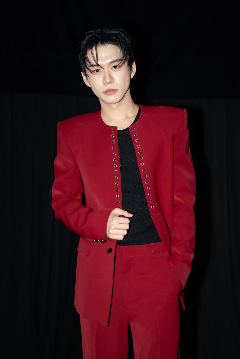 Studio Wabi Sabi tweet media