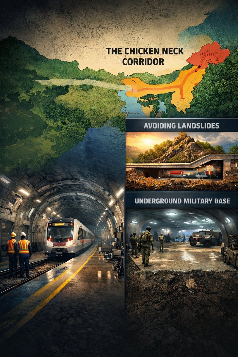 InfraZon tweet media