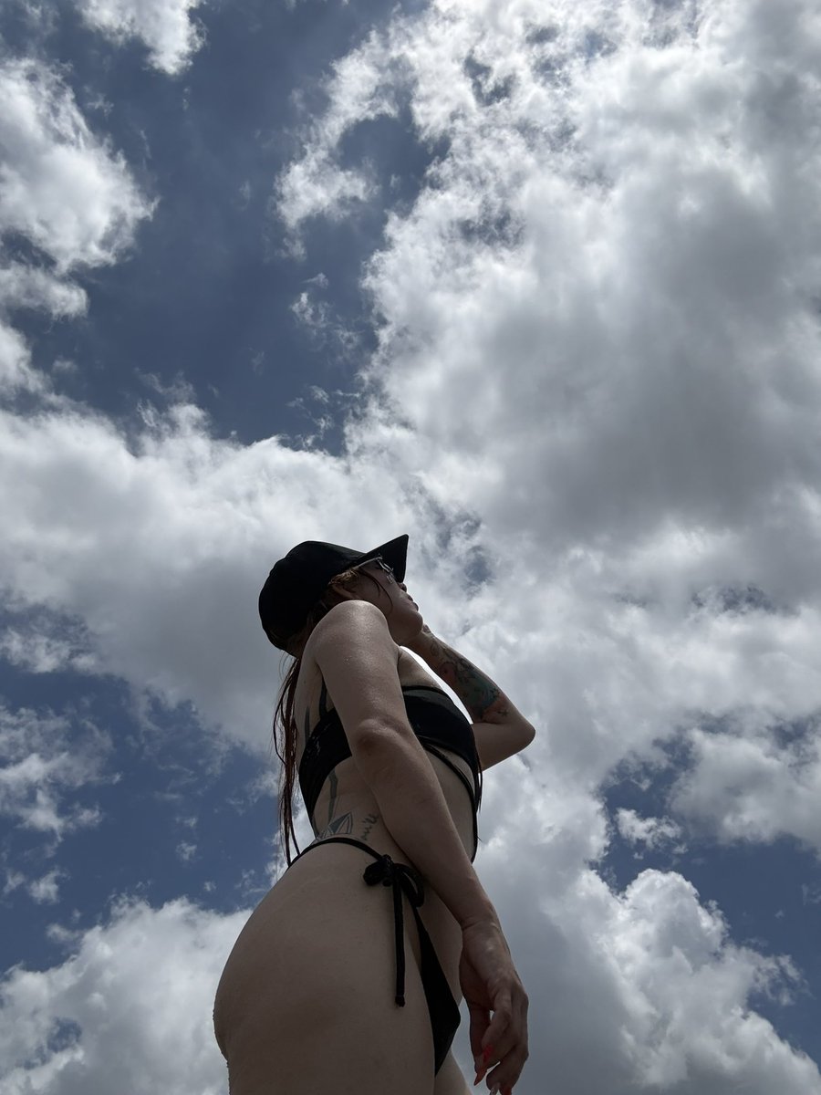 🔥 Sara 🧡 (@saramezas) / Posts / X
