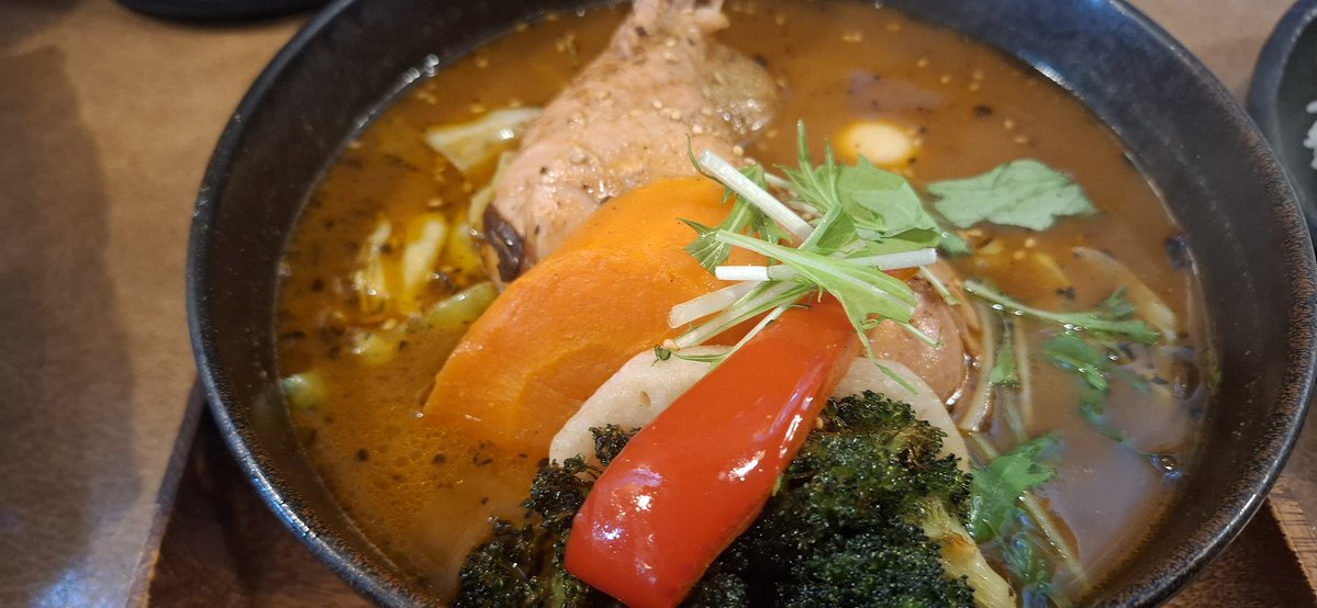 ぴいすけ@愛知B&C&M 今日もどこかの空の下で⛺ tweet media