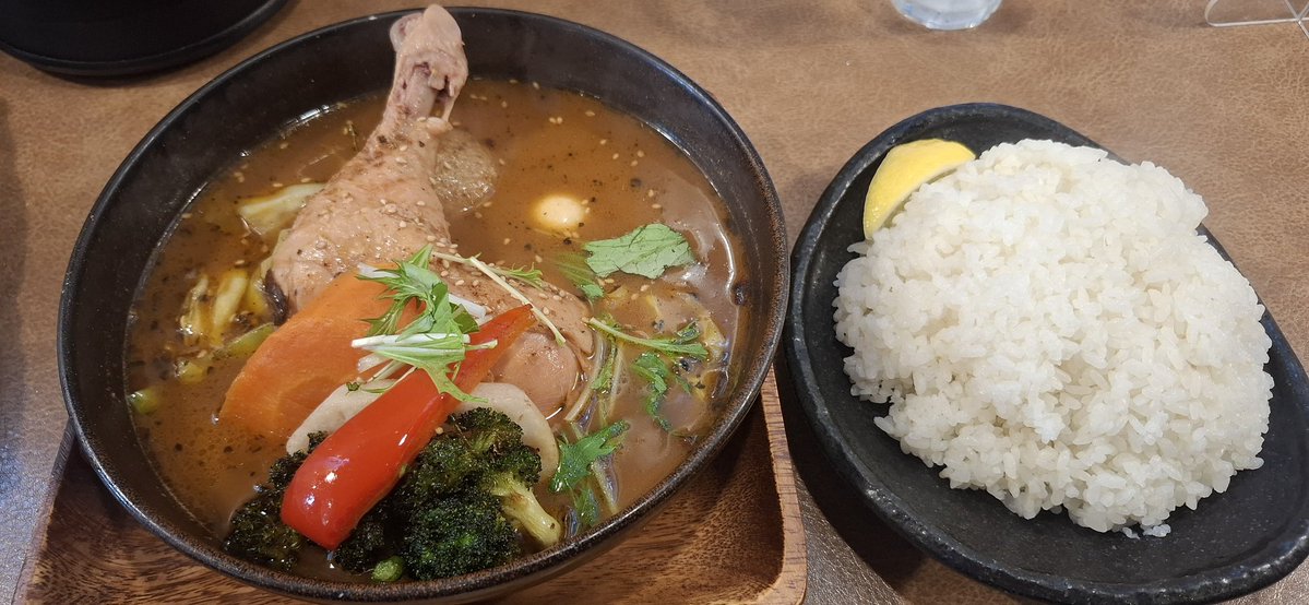 ぴいすけ@愛知B&C&M 今日もどこかの空の下で⛺ tweet media