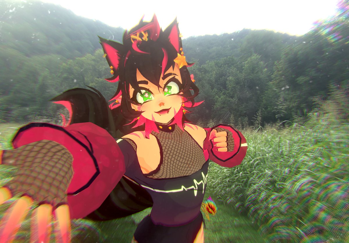 PiNXSEA🌟 tweet media