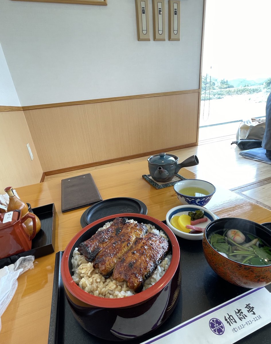 Ben March tweet media