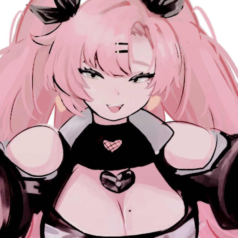 ᅟ𖹭 ࣭ ֹ tweet media