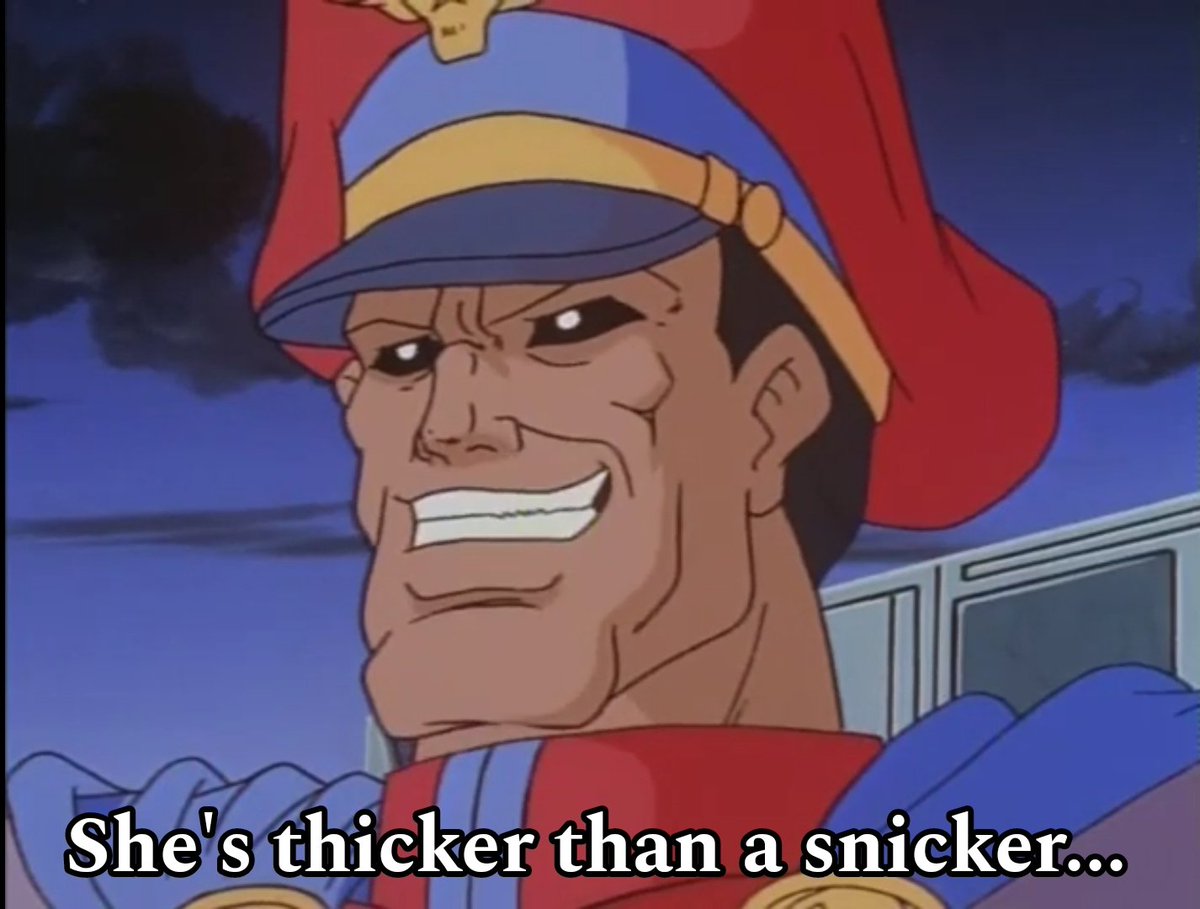 El Señor Kent tweet media