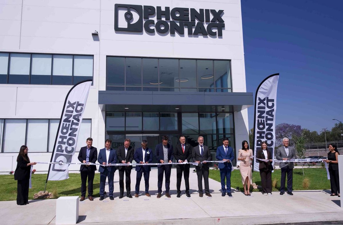 ALL ACCESS MÉXICO tweet media