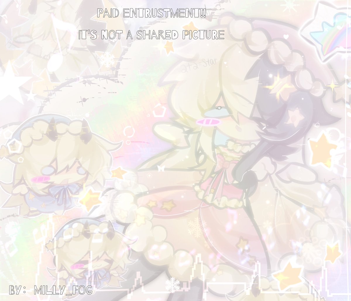 MillyFog4yer's tweet image. #fundamentalpapereducation 
#zipward