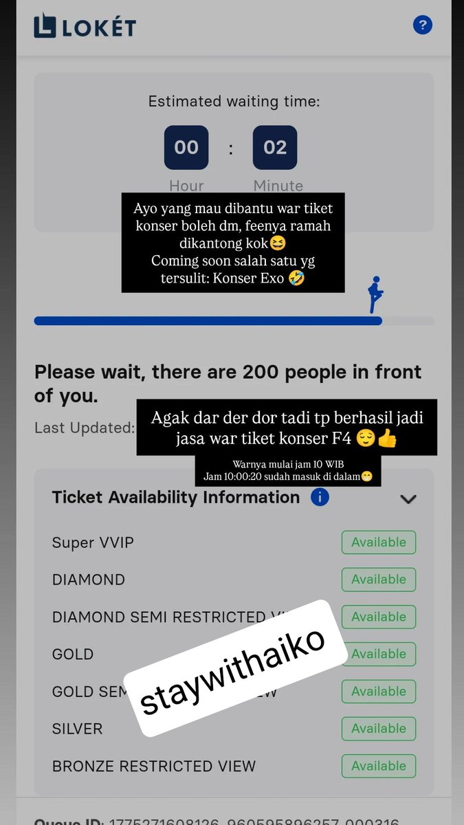 🍀❣Aiko🌊💙 tweet media