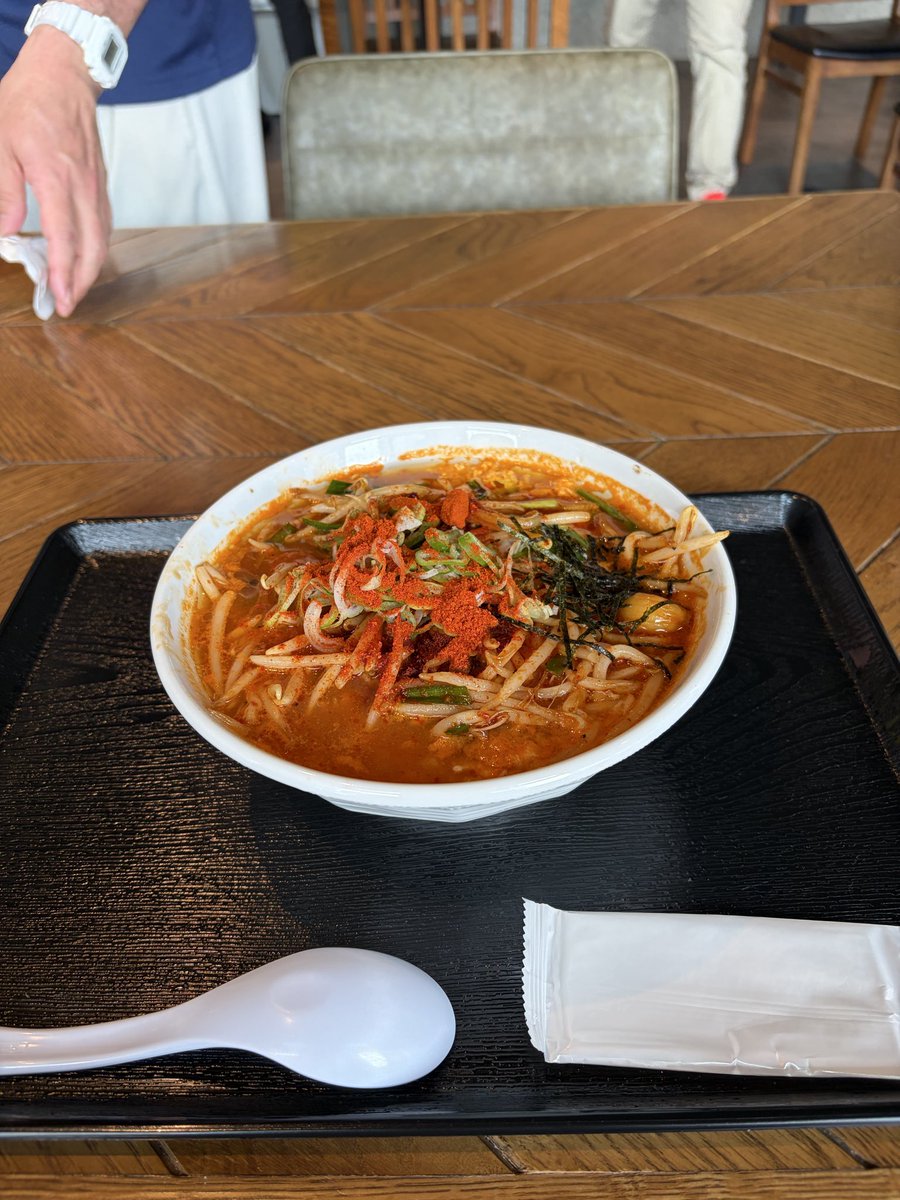 こんちゃ tweet media