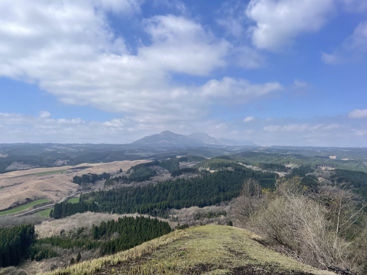 💫ジーツ🏍v-strom650xt tweet media