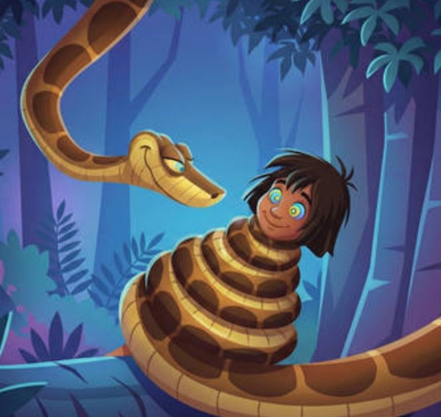 Siru Arts tweet media