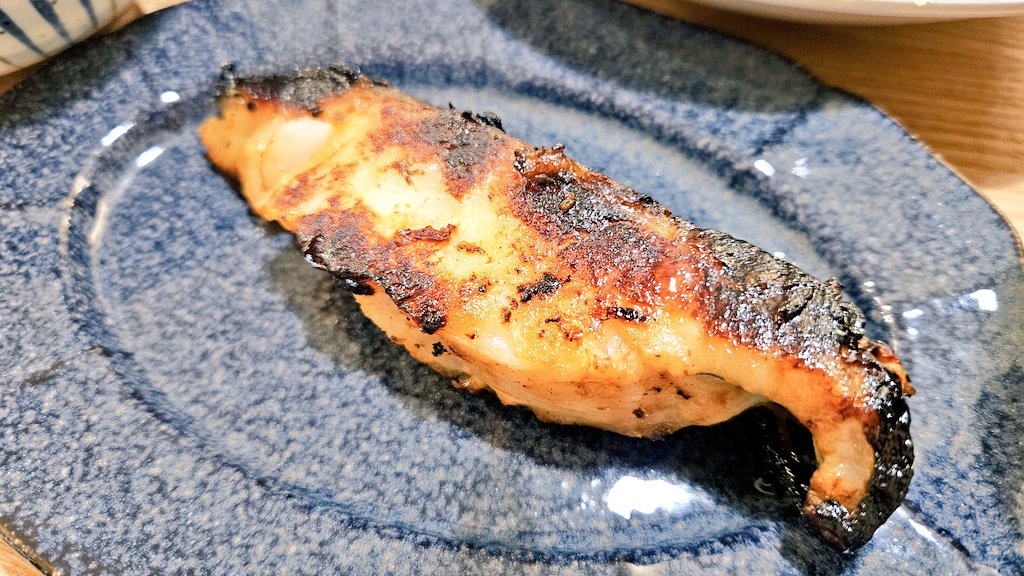 ピスケごはん🍽️ tweet media