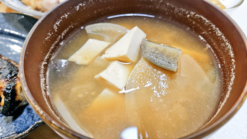 ピスケごはん🍽️ tweet media