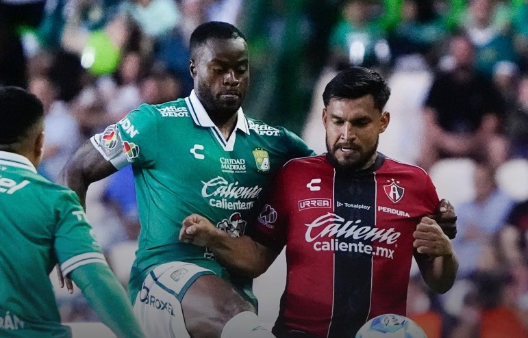 A Grimaldo Arriaga tweet media