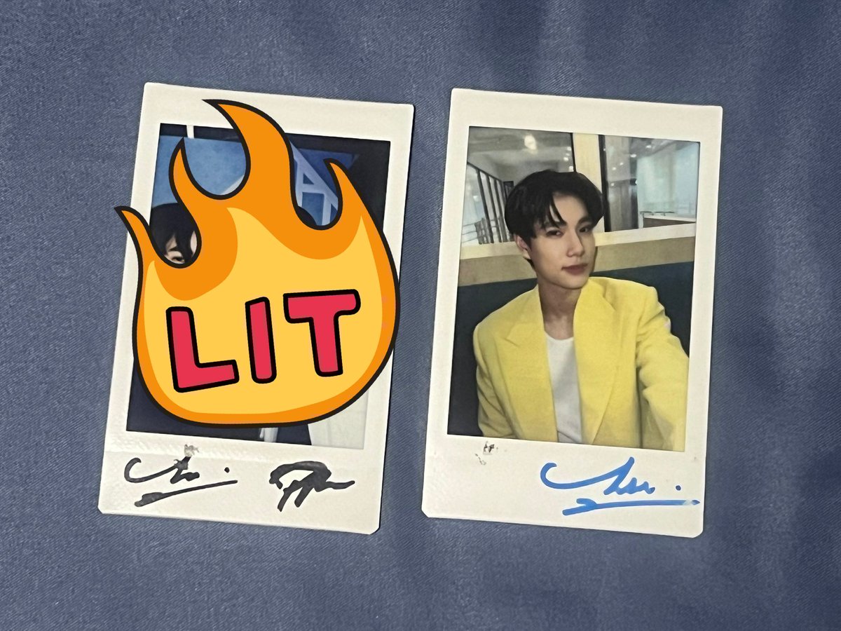 plus_yellow_'s tweet photo. ปล่อย พรล  ได้จากอีเว้นนะคะ ขอดูหลักฐานเพิ่มได้ค่ะ #phuwintag #PondPhuwin #ppnaravit #ปอนด์ภูวินทร์ https://t.co/EVGgInH8Vx