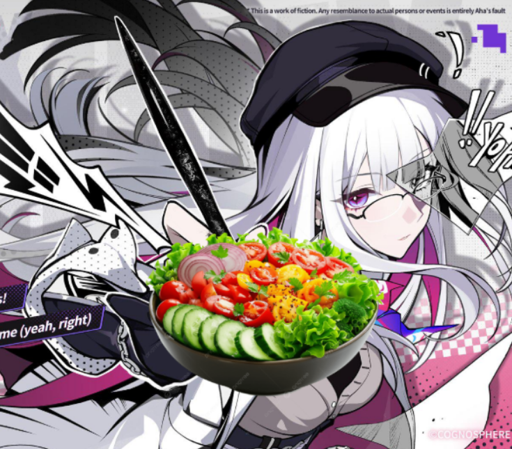 Daily Nihilux🖌️🖋 tweet media