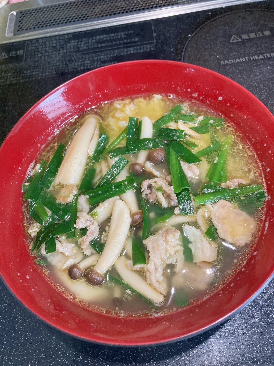 ちょびん＝トエル ウル テンガ tweet media