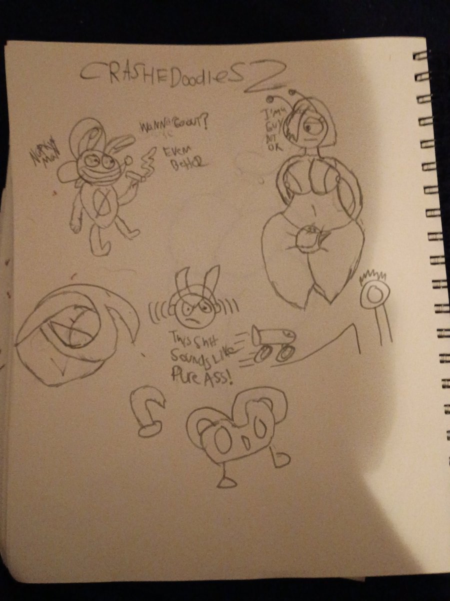 JipJam ArtertainmenT🔞 tweet media