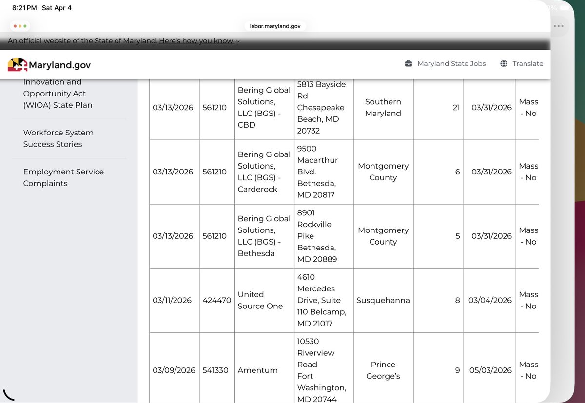 Joseph Angelo tweet media