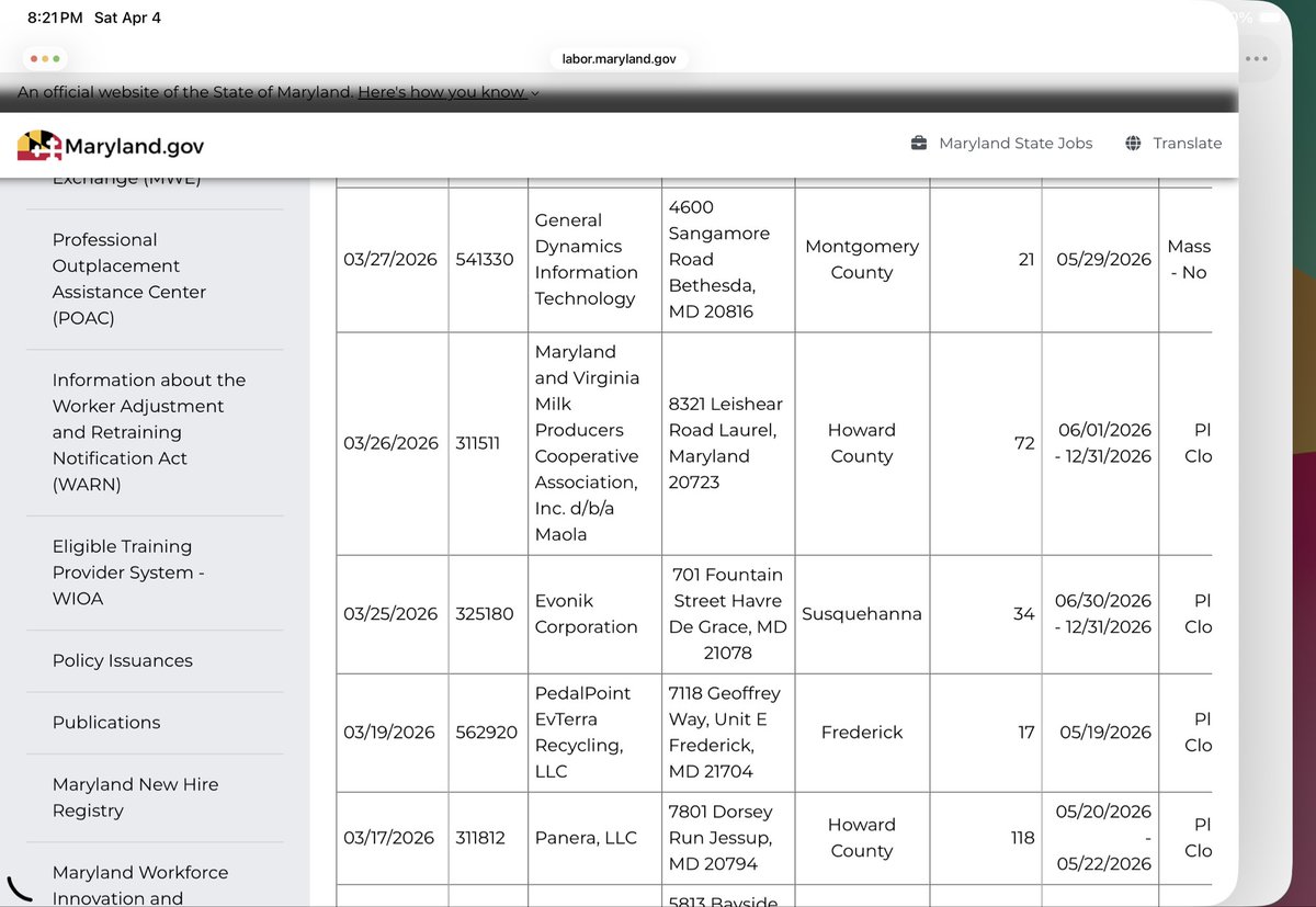 Joseph Angelo tweet media