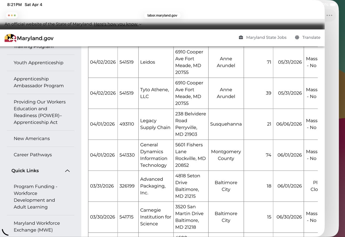 Joseph Angelo tweet media