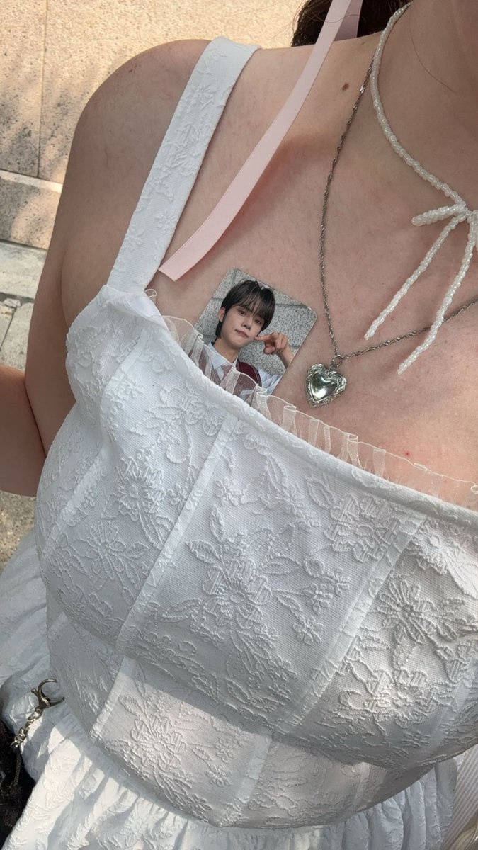 bretoast🍏 tweet media