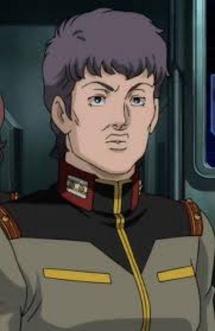 ToonamiNews's tweet image. Happy Birthday to the lovely @RedHeadSaidProd

You can hear her voice as Kukaku and Miyako Shiba (#Bleach), Liam Borrinea (#GundamUnicorn), Chimera Ant Queen (#HunterXHunter), and so many other great characters on #Toonami. Best wishes from the Toonami Faithful team🎉