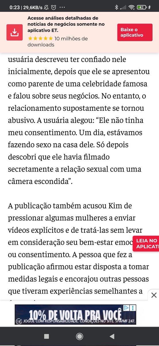 Cherryrang⁷ 🪭 tweet media