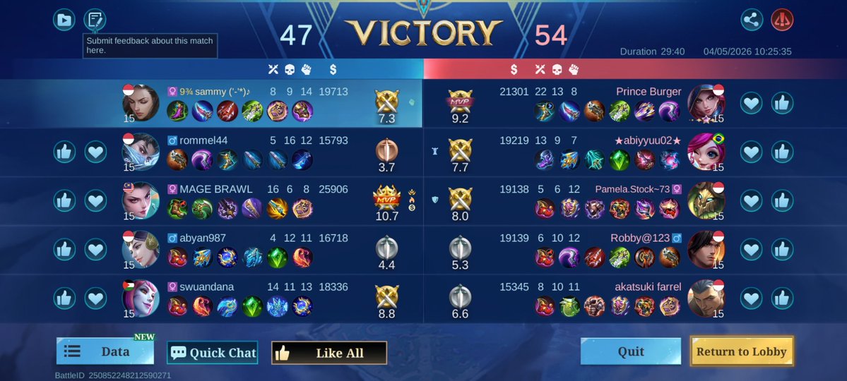 s α m 𐙚 tweet media