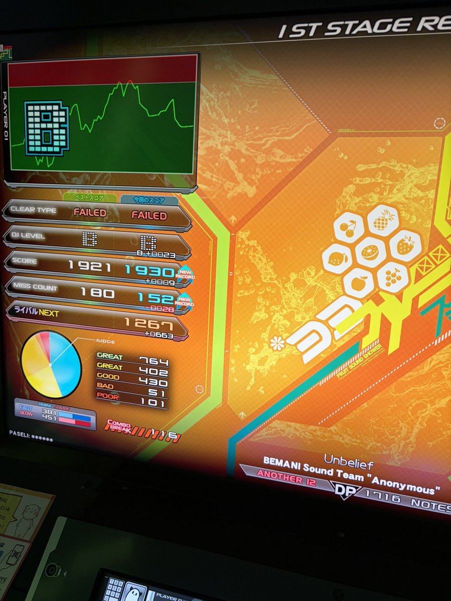 napping_rat tweet media